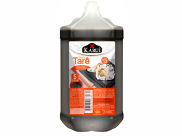 Tare Karui